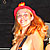 Hogs Breath Saloon Home Made Bikini Contest 2003 photo - Duval Street, Key West